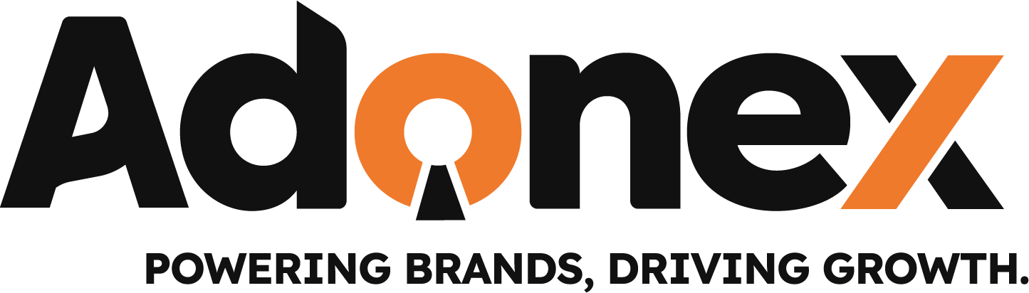 Gencyo Logo