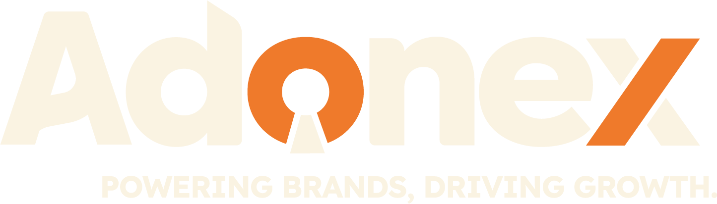 Adonex Marketing